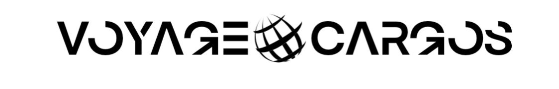 Voyage Cargos